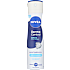 Derma Control Defend antiperspirant deospray m. hyaluronsyre og B5-vitamin