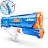 Xshot Water Hydra Pulse Motor Soaker