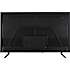 Prosonic 55" QLED TV 55QUG9026 (2026)