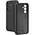 SBS cover Samsung S26 - sort