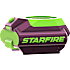 Gel Blaster Starfire Activator
