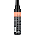 Curl Booster Anti-Frizz hårspray krøllet hår
