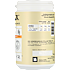 Psyllium Mavebalance