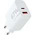 Xtorm GaN2 Ultra oplader 67w - hvid