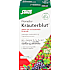 Flydende jern m. vitaminer