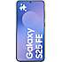 Samsung Galaxy S25 FE 128 GB - Navy