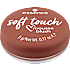 Mousse blush 20 Rustic Rouge