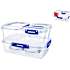 Sistema Starter Klip it Plus - 6-pak