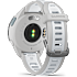 Garmin Forerunner 165 GPS Smartwatch – grå
