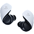 PlayStation Pulse Explore earbuds