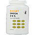 Omega 3-6-9