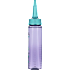 Oil Erasing Scalp hårserum m. hyaluron