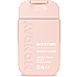 Moisture balsam m. risprotein