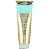 Moisture & Shine shampoo m. hyaluronsyre og olier