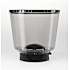 Melitta Calibra kaffekværn MEL22156 - sort