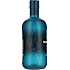Dry gin