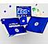 Superclub udvidelsespakke - Manager Kit Chelsea