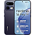 realme 16 Pro 5G 512gb - Pebble Grey