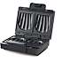 Wilfa toastmaskine SAM1B-1000P - sort