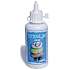 Mr. John's stenlim 100 ml