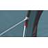 Robens Arrow Head tunneltelt