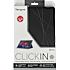 Targus cover til Samsung Galaxy Tab S9+ - sort