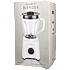 Køkkenchef blender - hvid