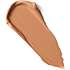 Multi-Use contour stick 45