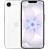 iPhone 17e 256GB - White