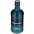 Dry gin
