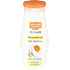 Nourishing bodylotion m. honning og kollagen