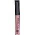 Lipgloss 260 My Eternity