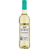 Moscato