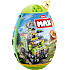 Max Bricks dinosauer eventyr - 303 dele