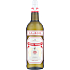 Akvavit