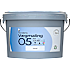 Tendens vægmaling mat 5 2.25 liter