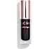 Lip Stain 005 Soft Plum
