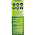 Nourishing Coloration permanent hårfarve 522 Silver Lysblond m. olier