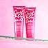 Curl Defining shampoo m. B5-vitamin