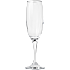 Champagneglas - 22 cl