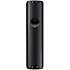 Samsung TM1240AN fjernbetjening 
