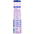 Pearl & Beauty antiperspirant deospray m. perleekstrakt og avocadoolie