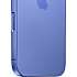 iPhone 16 128GB - Ultramarine
