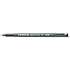 Staedtler pigmentliner