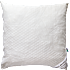 Salling Vega hovedpude 60x63 cm - mellem