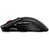 HyperX Pulsefire Haste 2 Core trådløs mus