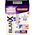 Whitening kit