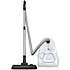 Tefal Compact Power støvsuger TW3927EA - hvid