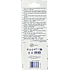 Staedtler Classic highlighter - flere farver