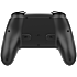 Oniverse Switch 2 Trådløs Controller - Sort